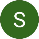 Sandy Apgar profile picture