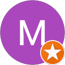 Matt Abbatessa profile picture